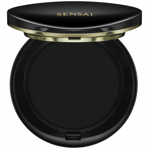 Sensai Compact Case for Total Finish i gruppen Makeup / Makeupborstar / Svampar & applikatorer hos Hudotekets Webshop (10583 000-3)